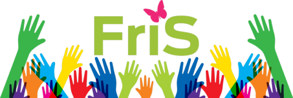 Fris VZW - steenokkerzeel