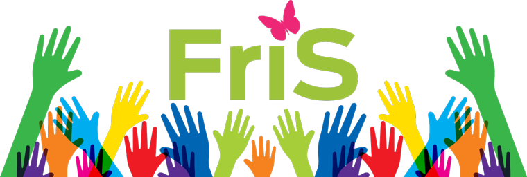 FriS Club